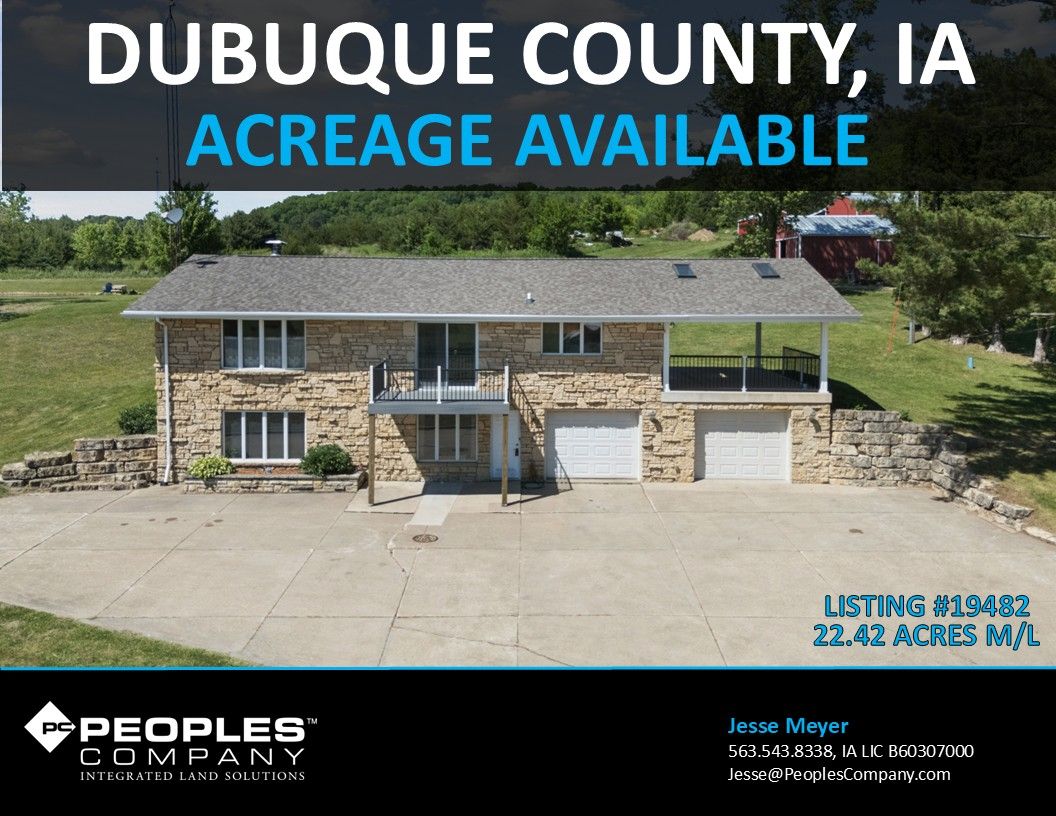 Listing #19482
